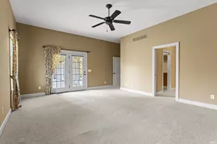 51625 Meadow Pointe Ct, Granger, IN 46530 - Photo 19