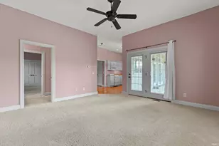 51625 Meadow Pointe Ct, Granger, IN 46530 - Photo 25