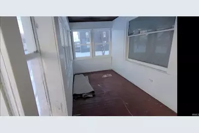 926 N Adams Street, South Bend, IN 46628 - Photo 3