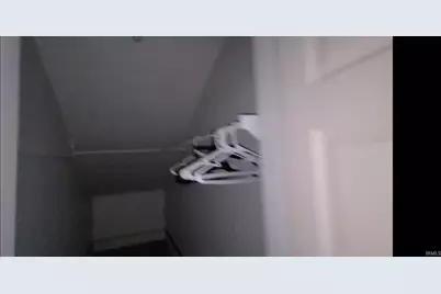 926 N Adams Street, South Bend, IN 46628 - Photo 11