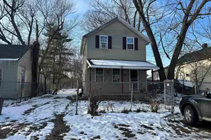 1747 N Meade St, South Bend, IN 46628 - Photo 1