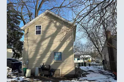 1747 N Meade Street, South Bend, IN 46628 - Photo 3