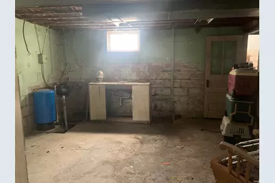 60293 Crumstown Highway, North Liberty, IN 46554 - Photo 15