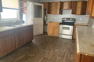 60293 Crumstown Hwy, North Liberty, IN 46554 - Photo 3