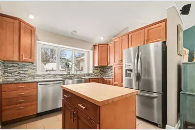 51619 Meadow Pond Drive, Granger, IN 46530 - Photo 11