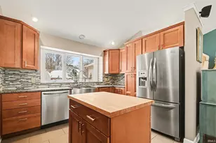 51619 Meadow Pond Dr, Granger, IN 46530 - Photo 11