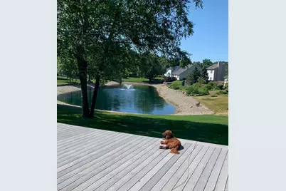 51619 Meadow Pond Drive, Granger, IN 46530 - Photo 33