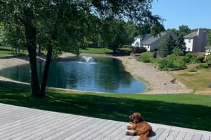 51619 Meadow Pond Dr, Granger, IN 46530 - Photo 33