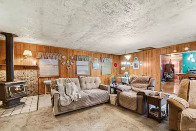 1514 Viking Drive, South Bend, IN 46628 - Photo 11