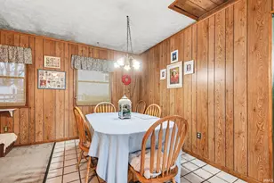 1514 Viking Dr, South Bend, IN 46628 - Photo 7