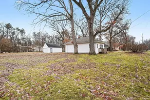 18764 Auten Rd, South Bend, IN 46637 - Photo 13