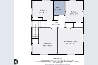 806 32nd Street, South Bend, IN 46615 - Photo 31