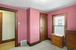 806 32nd St, South Bend, IN 46615 - Photo 13