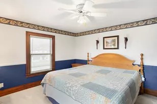 806 32nd St, South Bend, IN 46615 - Photo 17