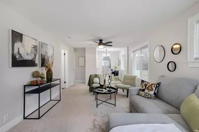 19624 Palisade Avenue, South Bend, IN 46637 - Photo 5