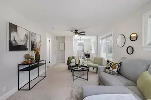 19624 Palisade Ave, South Bend, IN 46637 - Photo 5