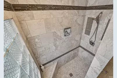 15209 Valentia Drive, Granger, IN 46530 - Photo 17