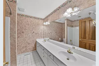 15209 Valentia Drive, Granger, IN 46530 - Photo 25