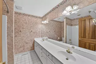 15209 Valentia Dr, Granger, IN 46530 - Photo 25