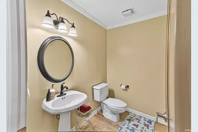 15209 Valentia Drive, Granger, IN 46530 - Photo 19