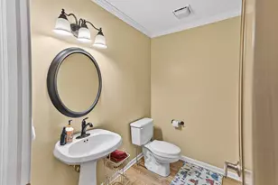 15209 Valentia Dr, Granger, IN 46530 - Photo 19