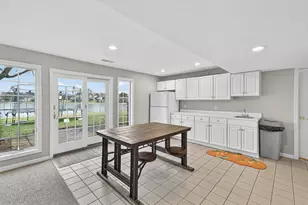 15209 Valentia Dr, Granger, IN 46530 - Photo 29