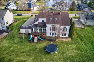 15209 Valentia Dr, Granger, IN 46530 - Photo 35