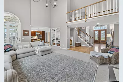 15209 Valentia Drive, Granger, IN 46530 - Photo 7
