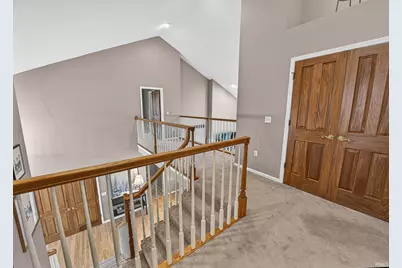 15209 Valentia Drive, Granger, IN 46530 - Photo 21