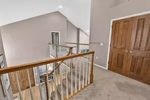 15209 Valentia Dr, Granger, IN 46530 - Photo 21