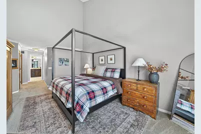 15209 Valentia Drive, Granger, IN 46530 - Photo 15