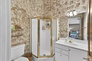 15209 Valentia Dr, Granger, IN 46530 - Photo 23