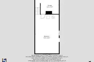 2520 Mishawaka Ave, South Bend, IN 46615 - Photo 29