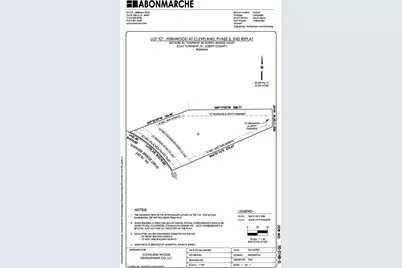 53068 Summer Breeze Drive #G, South Bend, IN 46637 - Photo 9