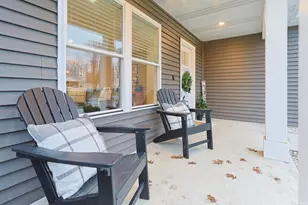 29710 New Castle Dr, Elkhart, IN 46514 - Photo 3