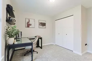 29710 New Castle Dr, Elkhart, IN 46514 - Photo 25