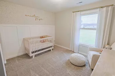 29710 Newcastle Drive, Elkhart, IN 46514 - Photo 21