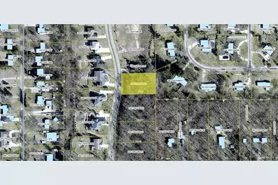 53232 Summer Breeze Drive #A, South Bend, IN 46637 - Photo 7