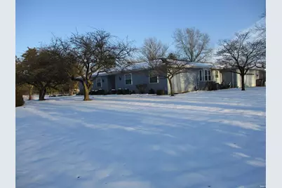 24160 State Road 23 Highway, South Bend, IN 46614 - Photo 1