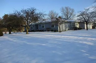 24160 State Road 23 Hwy, South Bend, IN 46614 - Photo 1