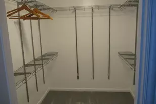 24160 State Road 23 Hwy, South Bend, IN 46614 - Photo 15