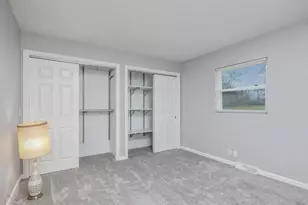 24160 State Road 23 Hwy, South Bend, IN 46614 - Photo 17