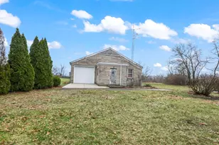 24160 State Road 23 Hwy, South Bend, IN 46614 - Photo 29