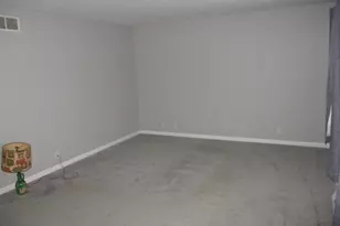 24160 State Road 23 Hwy, South Bend, IN 46614 - Photo 11