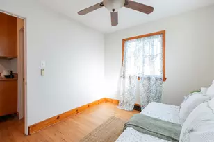 2314 Solomon Ave, South Bend, IN 46615 - Photo 25