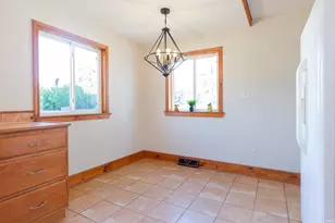 2314 Solomon Ave, South Bend, IN 46615 - Photo 15