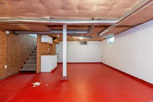 2314 Solomon Ave, South Bend, IN 46615 - Photo 29