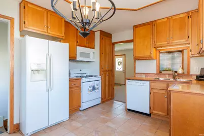 2314 Solomon Avenue, South Bend, IN 46615 - Photo 11