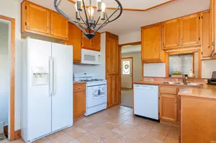 2314 Solomon Ave, South Bend, IN 46615 - Photo 11