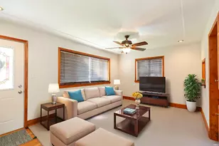 2314 Solomon Ave, South Bend, IN 46615 - Photo 3